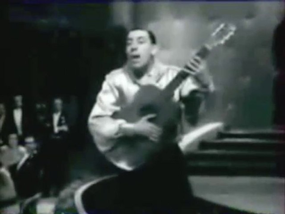 DÉGUN TE CALCULE QUAND T'ES À ZÉRO par Djam Deblues