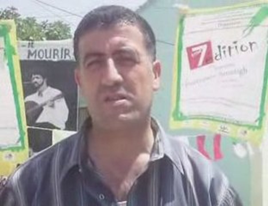 abdellah_arkoub_7_journees_poesie