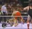 The Rockers (WWF Debut) vs. 2 Jobber