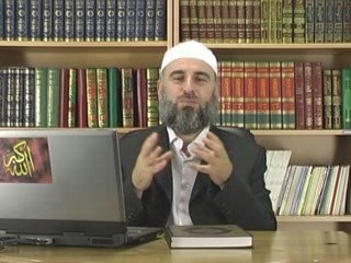 29. Bajrami  Ulvi Fejzullahu