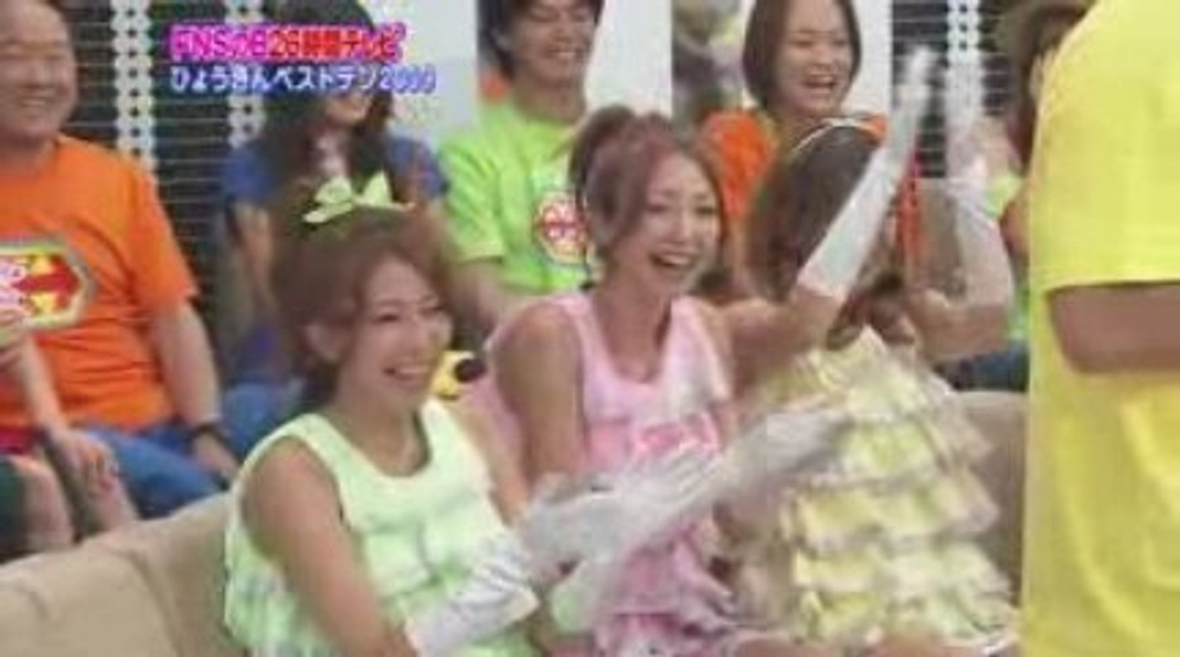 hyoukin_best10(26htv)_7