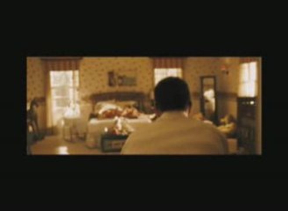 [PREVIEW]Max Payne le film