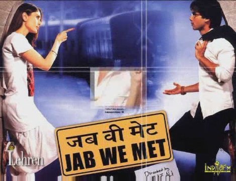 Actors & Actress Walk the Red Carpet