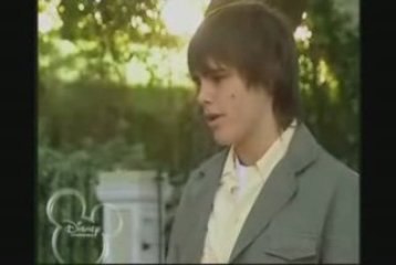 Agus y Tabano cap 121(Chiquititas 2006)