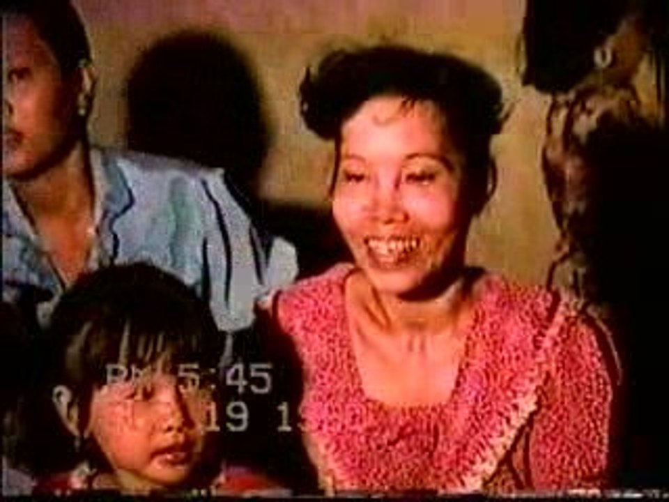 Phim nha 1990