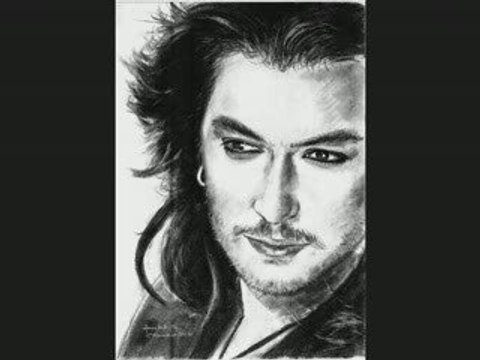 Baris Akarsu - Sen Hep Benimsin 2009