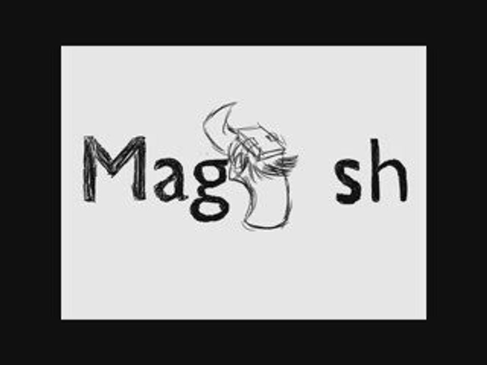 Magoosh - Test Prep Made Simple