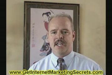 IS Marketing | Internet Marketing Secrets Exposed