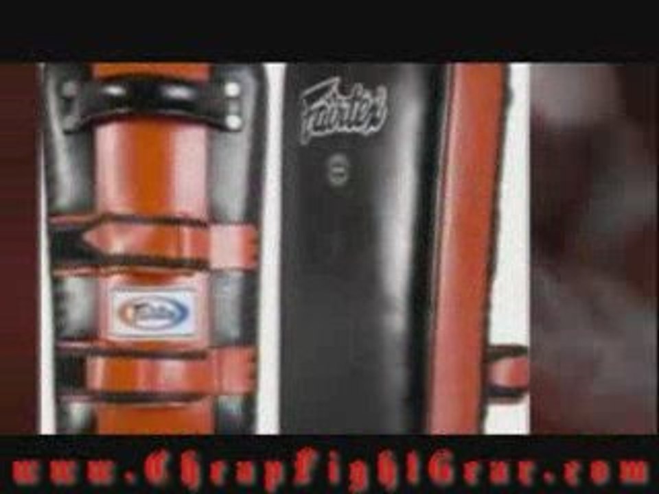 Great Deals on all Boxing Equipment and Boxing Gear!