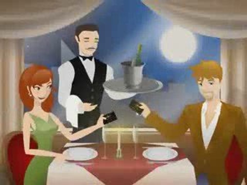 NEW YORK SHOPPING: luxury shopping deluxe card