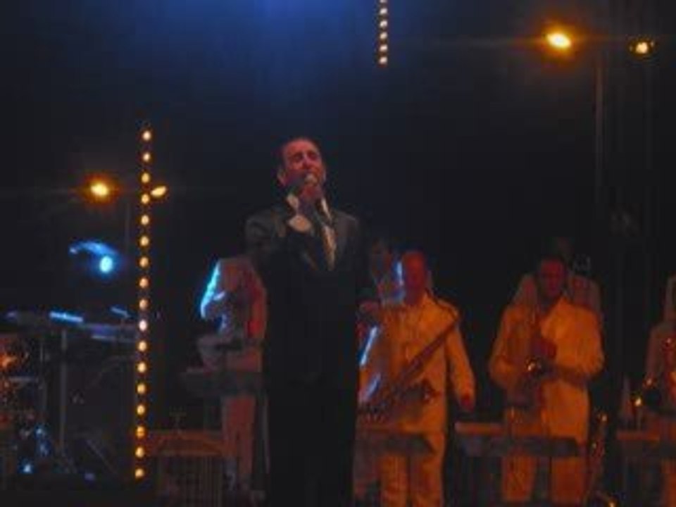 sebastien el chato a narbonne