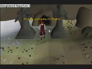 RSMV how far we've come
