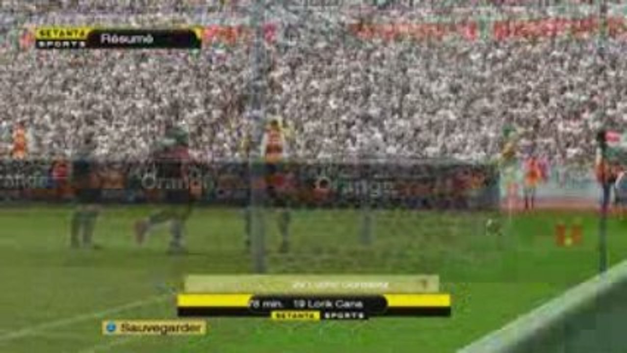 OM - CITY