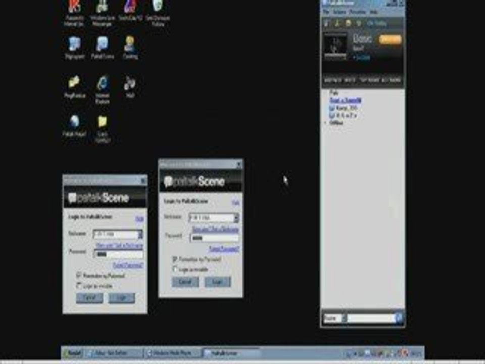 Paltalk Crack Last version 9.7 and 9.8