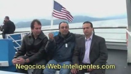 Por fin, Negocios Web Inteligentes en Español