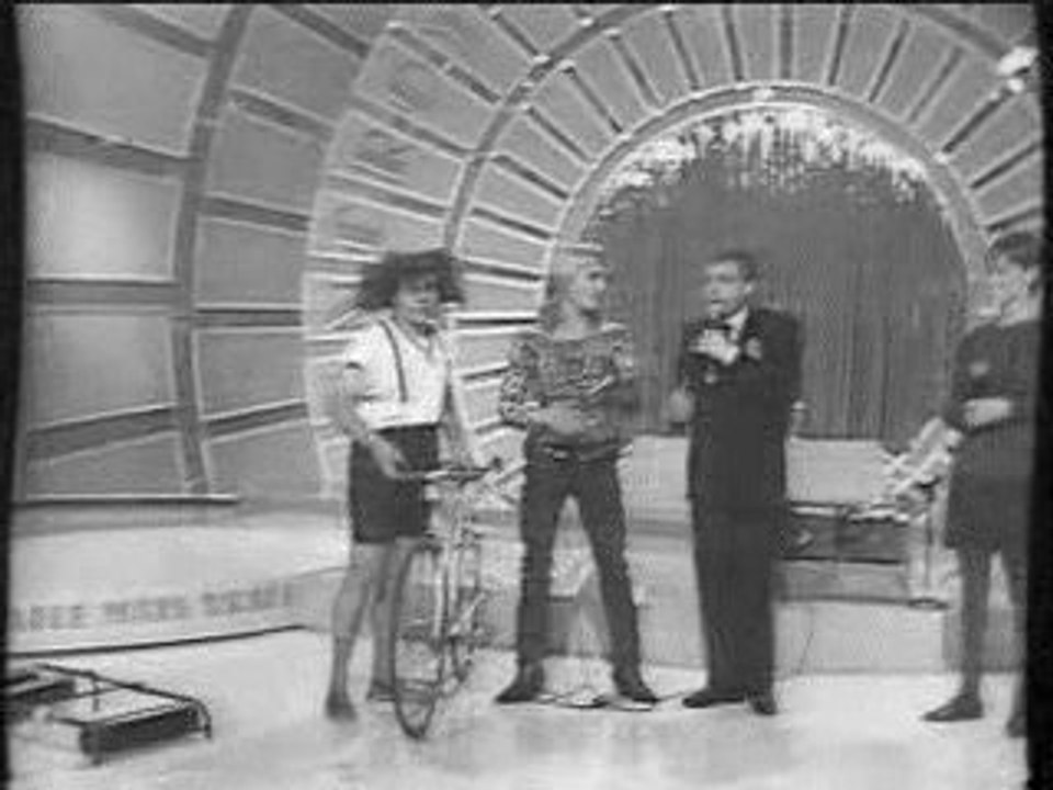 diabolo et charli encor a incroyable mais vrai