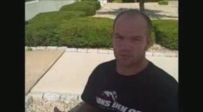 How to Get an IRS Lien Released from an Over Debted Property