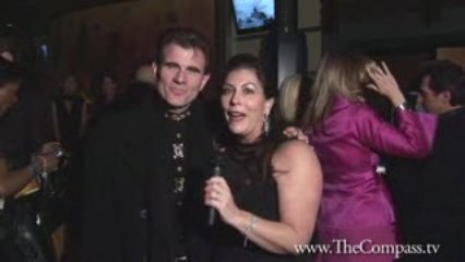 The Law of Attraction doesn't Work