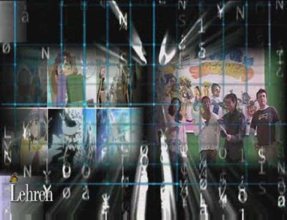 Ajay Devgan VS Shahrukh Khan