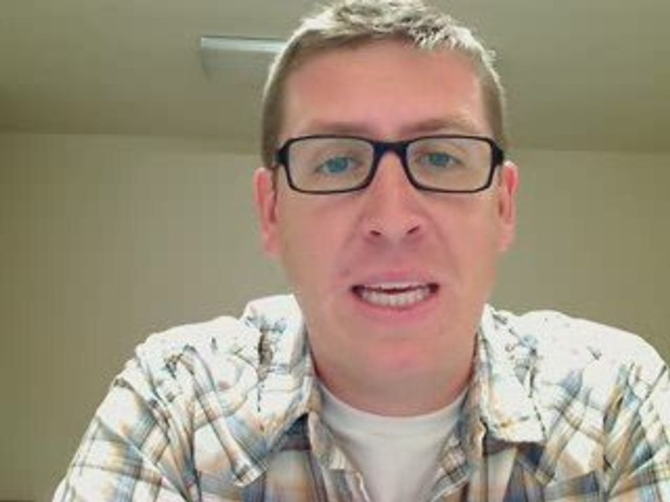 TEFL Teacher promo video