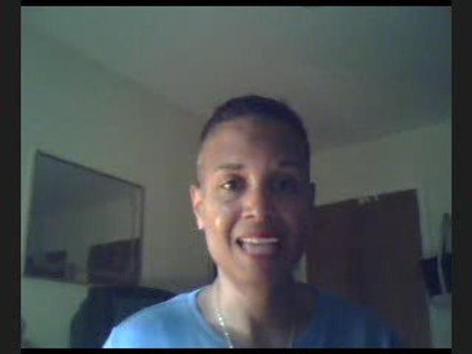 Starting A Home Based Business? There Is A Wrong Way & A Rig