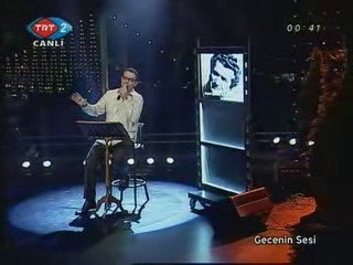 İbrahim Sadri Bedri Rahmi Ayüboğlu