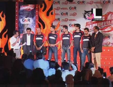 Bollywood ke Khiladi Akshay Kumar