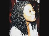 Black Hairstyles Braids Pictures