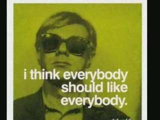 Stacey Kent & Jim Tomlinsson