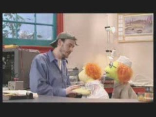 Assalamu Alaikum (DVD) Adam World 12 - www.simplyislam.com