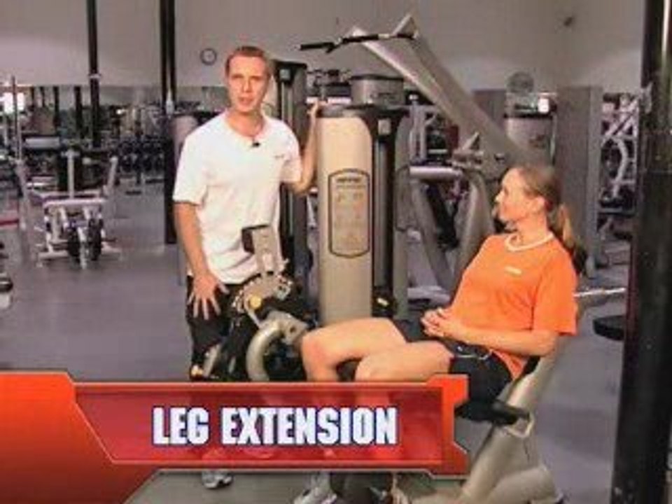 Become a Certified Personal Fitness Trainer