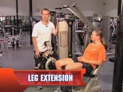 Become a Certified Personal Fitness Trainer