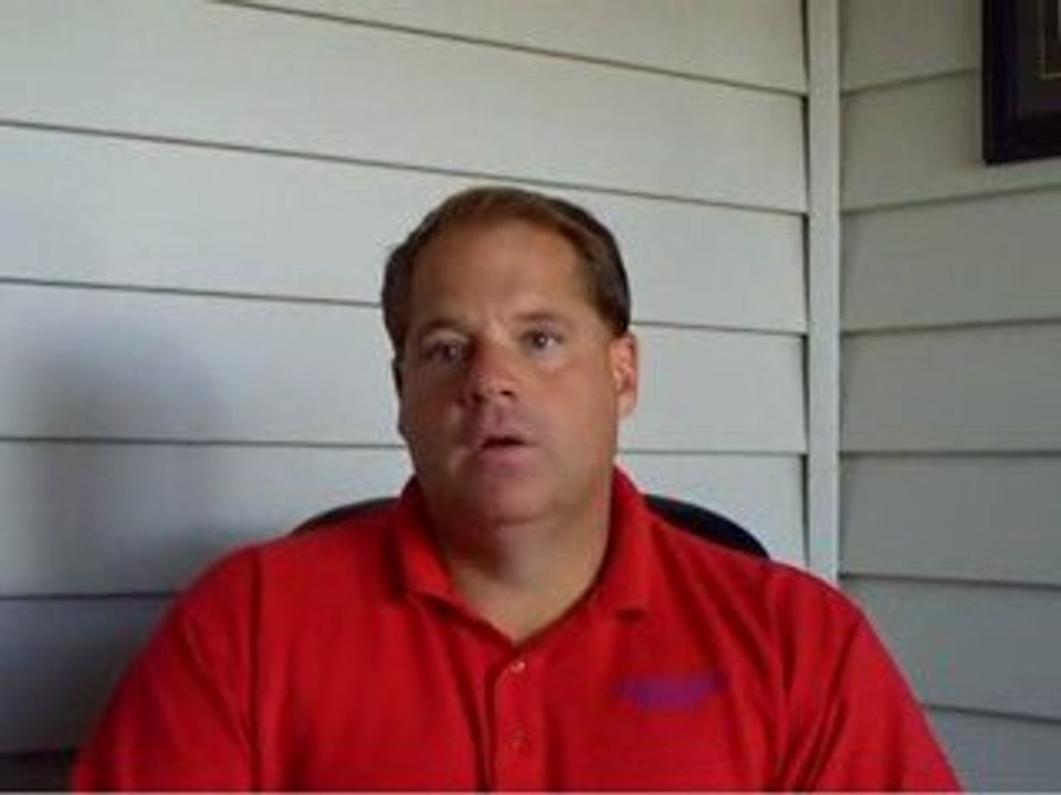 National Claims Recovery, LLC | Hardboard Siding Claims