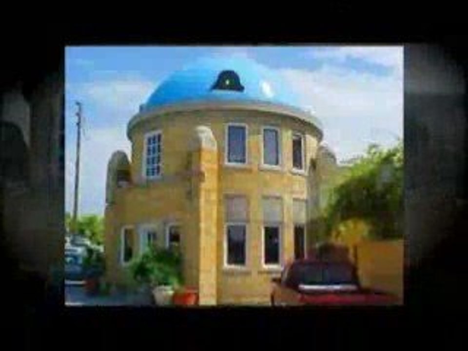 Today Lending Mortgages in Tulsa OK are Made for You!