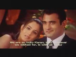 Humraaz (2002) - Bollywood Thriller 🎬