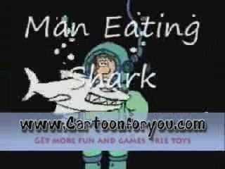 Night Out - Funny Animation