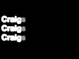 FREE CRAIGSLIST AD DESIGN