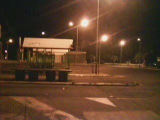 Double R - Dessus la Réunion