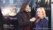 The Compass Movie - Red Carpet Interviews