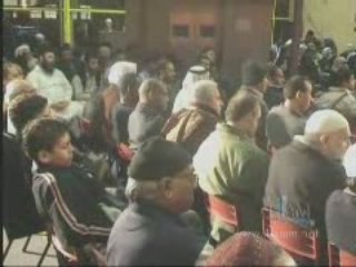 From Captive to Convert: Yvonne Ridley - www.simplyislam.com