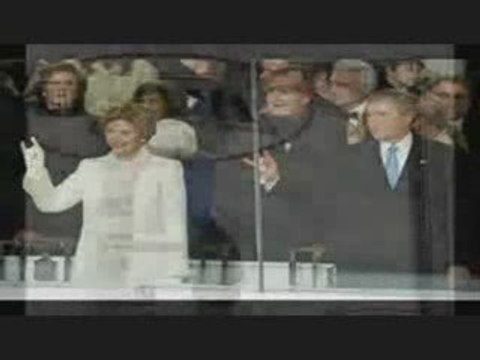 Keny arkana l'ordre mondial - les illuminatis