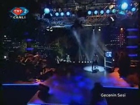 İbrahim Sadri şiiri Baba hikayesi