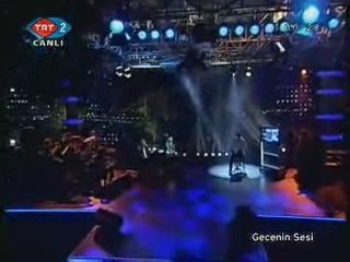 İbrahim Sadri şiiri Baba hikayesi