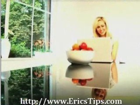 Internet Marketing Tips To Make Money Online