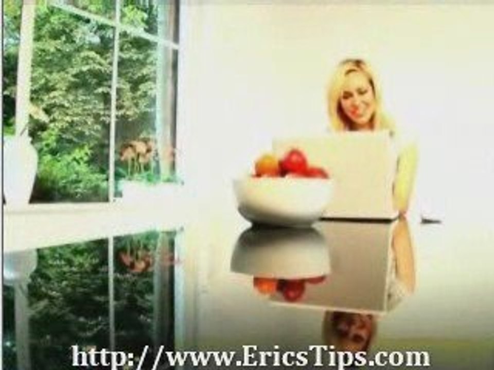 Internet Marketing Tips To Make Money Online