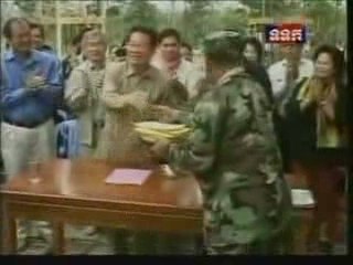 TVK Khmer News- 29 July 2009-1