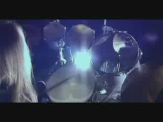 chainsaw - deserted land