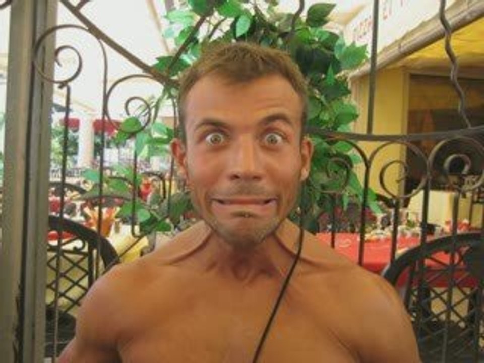 vacances cavalaire 09