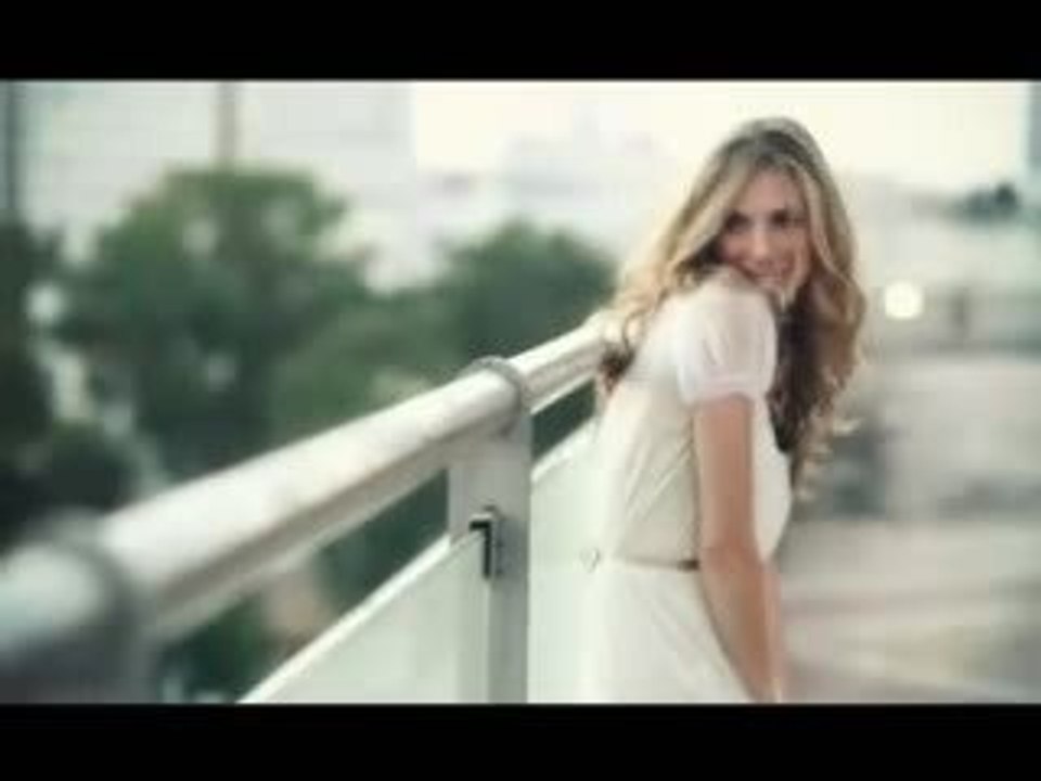 Ortal Ofek: Yom Veod Laila - אורטל אופק: יום וע...