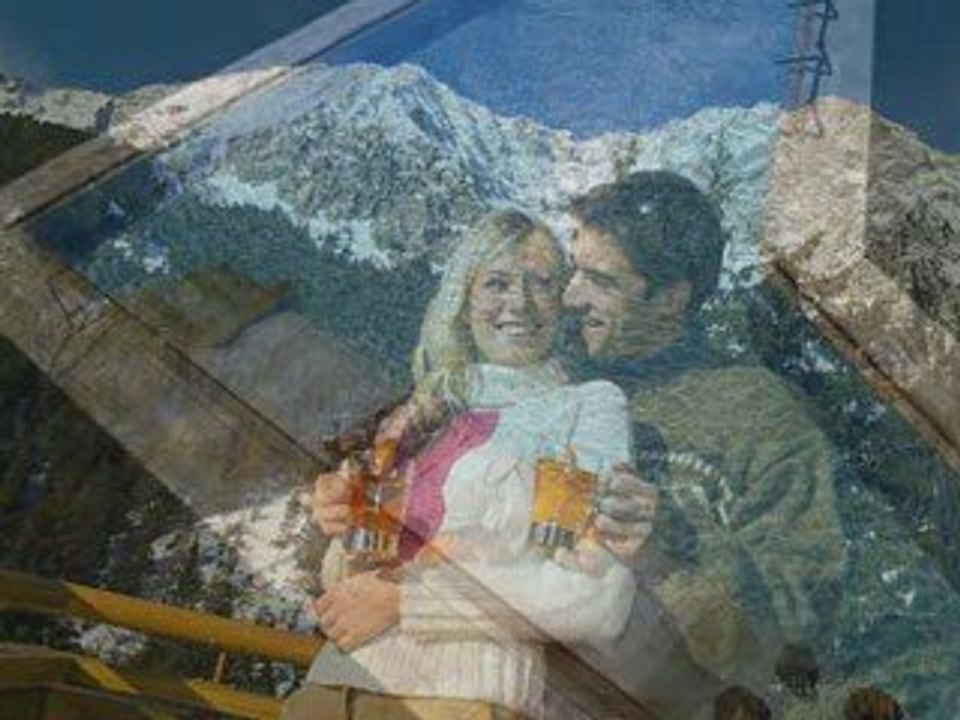 Falkensteiner Wellness